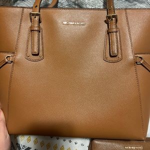 Love the color and bag, I just don’t use it much anymore!